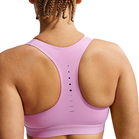 Топ Nike Swift High Support Bra