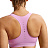 Топ Nike Swift High Support Bra