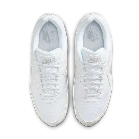 Кроссовки Nike Air Max 90 Premium
