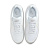 Кроссовки Nike Air Max 90 Premium