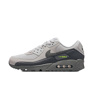 Кроссовки Nike Air Max 90 Premium