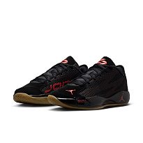 Кроссовки Jordan Luka 77