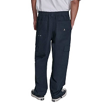 Штаны Converse Harbor Cargo Pant