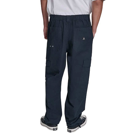 Штаны Converse Harbor Cargo Pant
