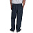 Штаны Converse Harbor Cargo Pant