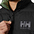 Куртка Helly Hansen HH URBAN REVERSIBLE JACKET