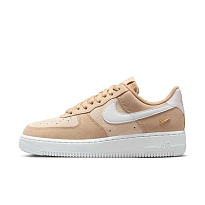 Кроссовки Nike Air Force 1 07 Low Special Edition