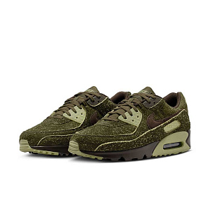 Кроссовки Nike Air Max 90 Premium