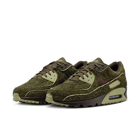Кроссовки Nike Air Max 90 Premium