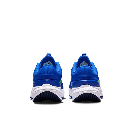 Кроссовки Nike Star Runner 5 (GS)