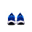 Кроссовки Nike Star Runner 5 (GS)