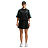 Ветровка NikeCourt Slam Jacket US Open