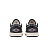 Кроссовки Air Jordan 1 Low Special Edition