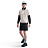Шорты Nike Sportswear Tech Fleece