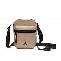 Сумка на пояс Jordan Airborne Festival