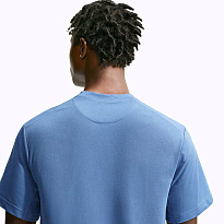 Футболка Nike Dri-Fit Primary Statement
