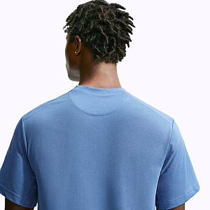 Футболка Nike Dri-Fit Primary Statement