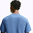 Футболка Nike Dri-Fit Primary Statement