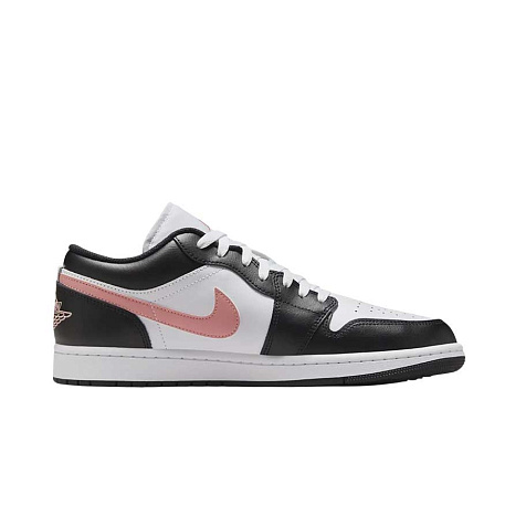 Кроссовки Jordan 1 Low