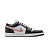 Кроссовки Jordan 1 Low