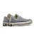 Кеды Converse CHUCK 70 OX