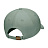 Кепка Nike Dri-Fit Club Cap Structured Curved Bill Match Fit
