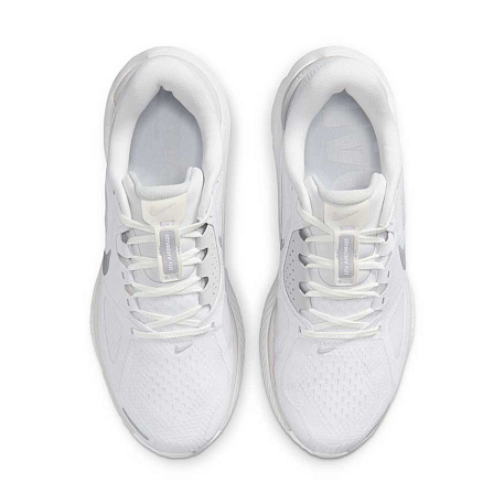 Кроссовки Nike Structure Plus