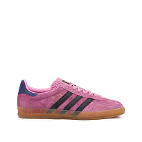 Кроссовки Adidas Gazelle Indoor