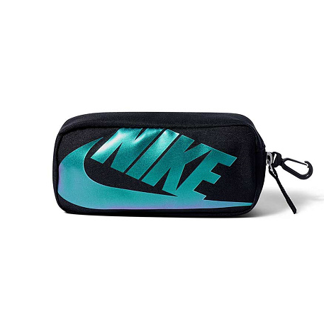 Рюкзак Nike Youth Elemental Backpack Shoebox