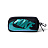 Рюкзак Nike Youth Elemental Backpack Shoebox