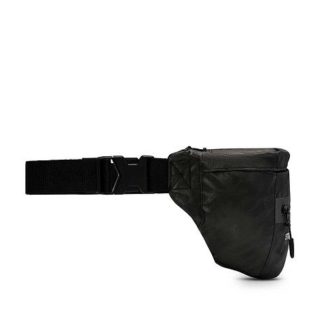 Сумка на пояс Nike Elemental Pro Storm-FIT ADV Crossbody Bag (6L)