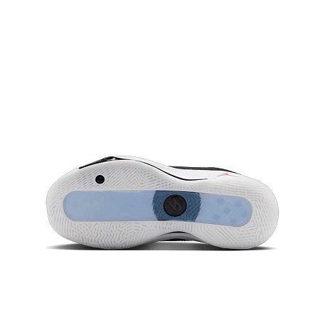 Кроссовки Jordan Luka 77 (GS)