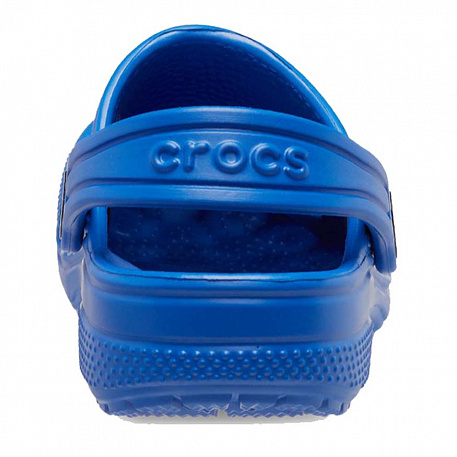 Клоги Crocs Classic Clog