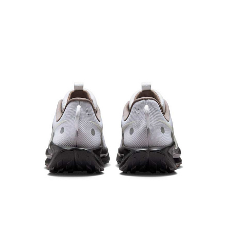 Кроссовки Nike ReactX Pegasus Trail 5