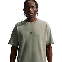 Футболка Nike Sportswear Premium Essentials