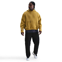 Брюки Nike Tech Open-Hem Fleece Pants