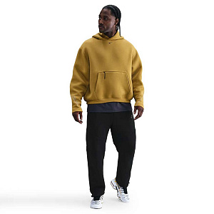 Брюки Nike Tech Open-Hem Fleece Pants