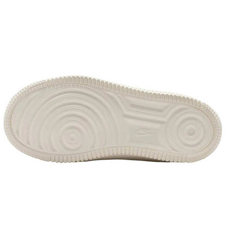 Кроссовки Nike Force 1 Low EasyOn (PS)