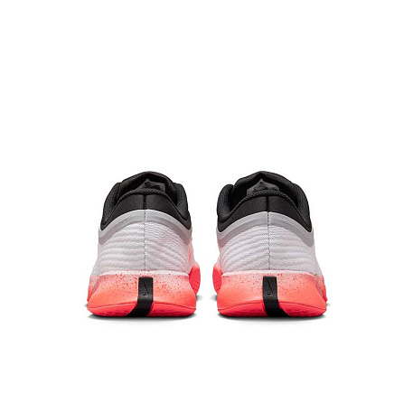 Кроссовки Nike Vapor Pro 3