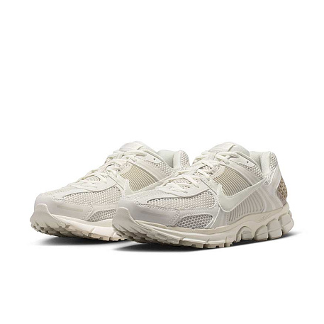 Кроссовки Nike Zoom Vomero 5