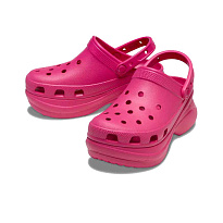 Клоги Crocs Bae Clog Dgf