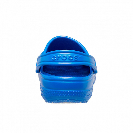 Клоги Crocs Classic Clog