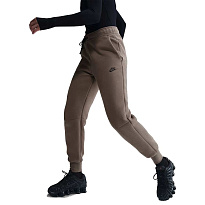 Брюки Nike Sportswear Tech Fleece