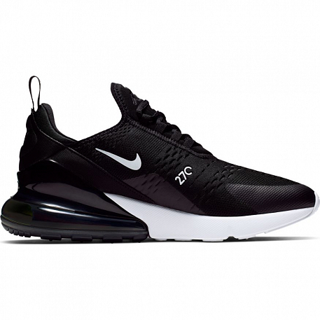 Кроссовки Nike AIR MAX 270