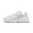 Кроссовки Puma Fade Nitro LS