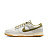Кроссовки Nike Dunk Low Retro SE