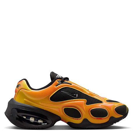 Кроссовки Nike Air Max Muse