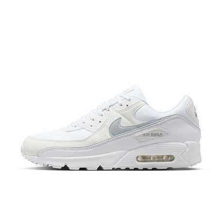 Кроссовки Nike Air Max 90 Premium