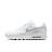 Кроссовки Nike Air Max 90 Premium