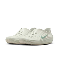 Тапочки Nike ReactX Rejuven8
